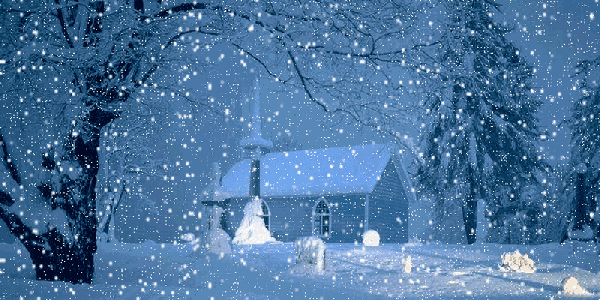 樂華城北歐冰雪圣誕小鎮門票+地址+交通 2019北歐冰雪圣誕小鎮好玩嗎+活動介紹