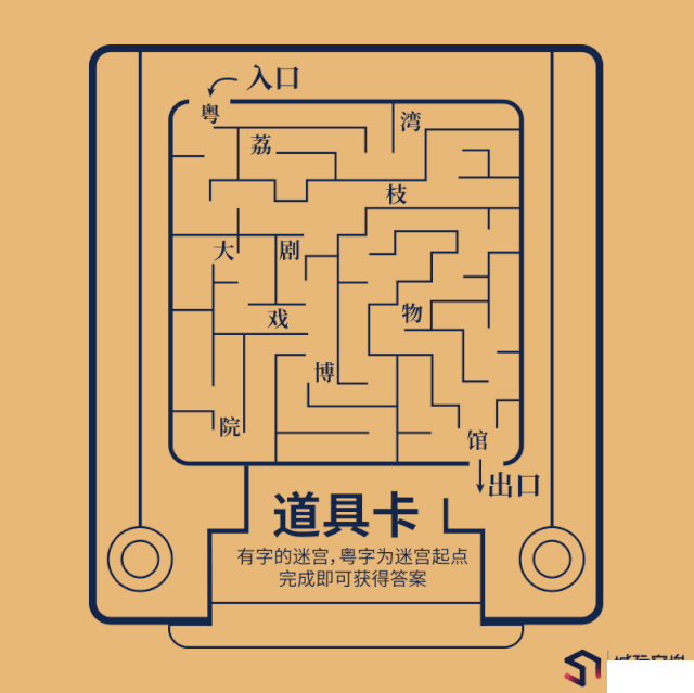 2020廣州廣府廟會2月8日開啟 時間+地點 2020廣州廣府廟會2月8日開啟 時間+地點