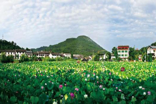 2020廣元景區(qū)什么時候恢復和景區(qū)介紹