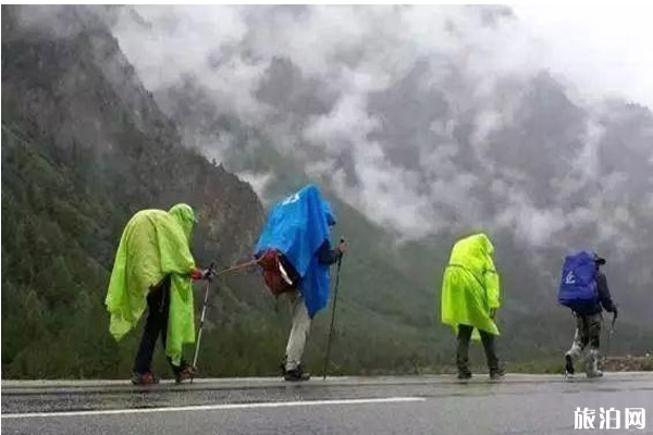 成都怎么去拉薩最好