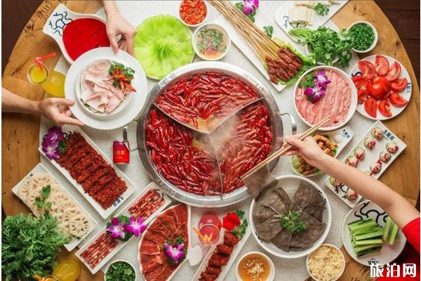 2020雅安餐飲消費(fèi)券怎么領(lǐng)取