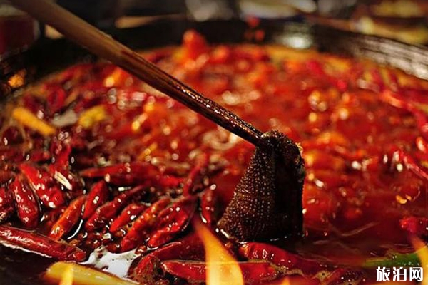 2020雅安餐飲消費(fèi)券怎么使用 萬達(dá)免除租金物業(yè)費(fèi)