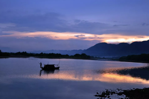 麗水有什么好玩的地方旅游景點(diǎn)