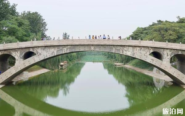 石家莊旅游必去景點(diǎn)有哪些