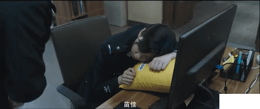 十日游戲中取景地武漢 哪些適合打卡的旅游地盤點 十日游戲中取景地武漢 哪些適合打卡的旅游地盤點