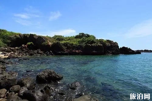龍門激浪