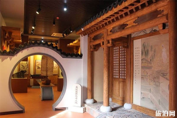 錦州博物館