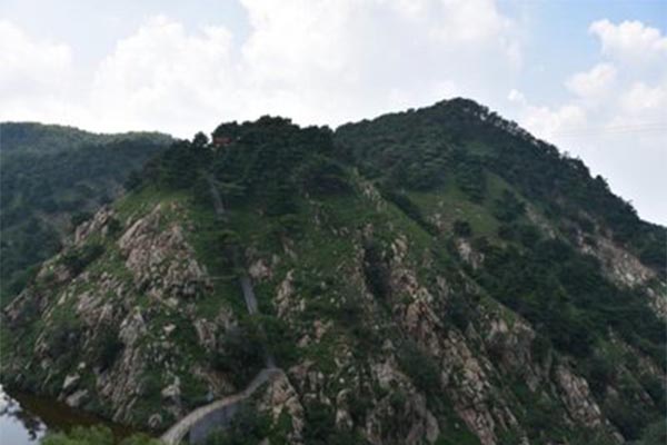 濟南七星臺旅游攻略 附交通指南