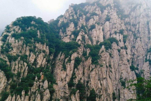 鄭州游玩攻略 景點(diǎn)推薦