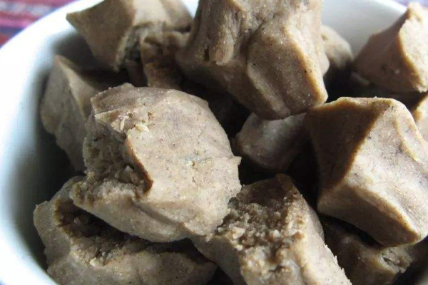 香格里拉購(gòu)物買些什么 香格里拉購(gòu)物攻略