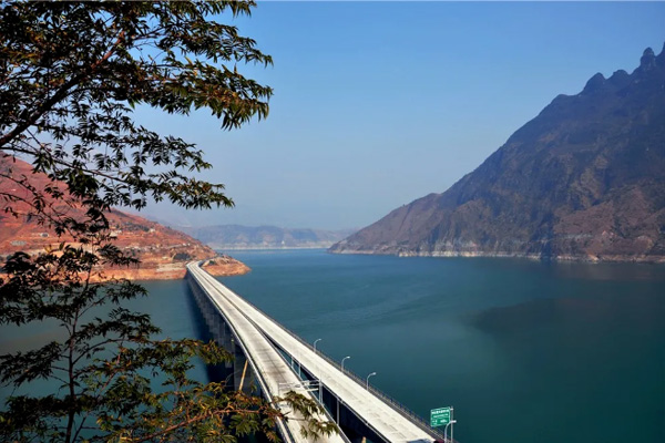 雅安漢源旅游景點(diǎn)有哪些-旅游路線推薦