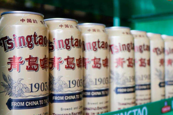煙臺好玩的地方 煙臺景點介紹