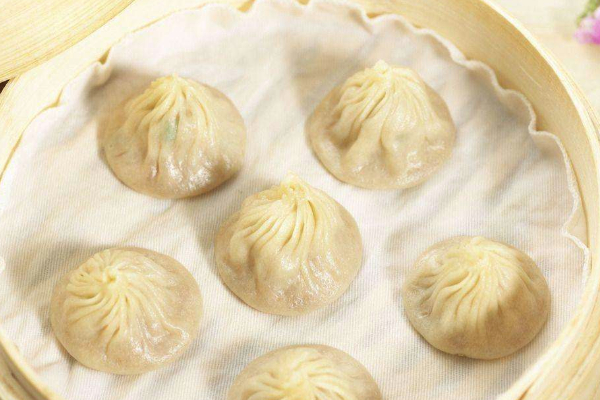 金華特色美食有哪些 金華當地特色美食推薦
