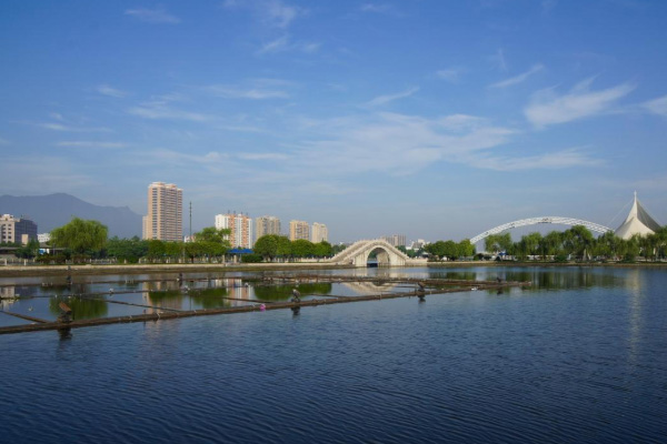 2021金華東陽返鄉(xiāng)申報(bào)步驟