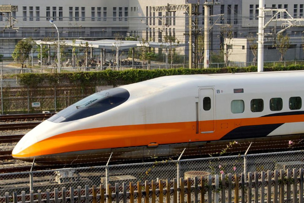 長株潭城鐵株洲站什么時候開通-最新調圖