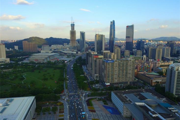 2021東莞春節(jié)免費(fèi)景點(diǎn)名單及兌換流程