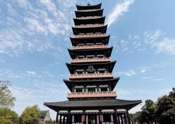 揚(yáng)州三日游攻略自由行
