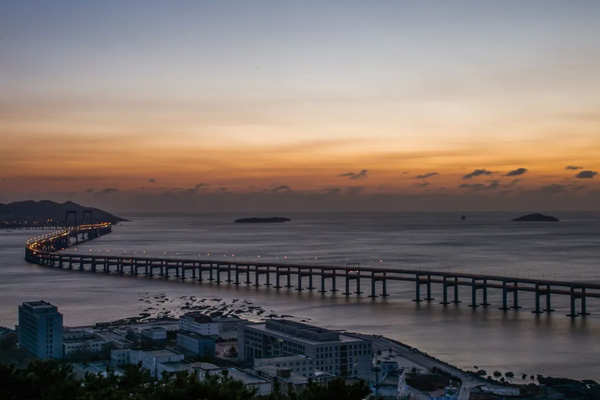 大連旅游景點(diǎn)有哪些-怎么玩