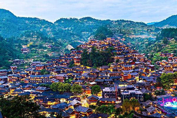 紹興市民免費(fèi)游的景區(qū)有哪些