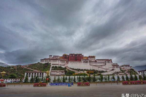 去西藏旅游最佳路線  西藏旅游路線攻略