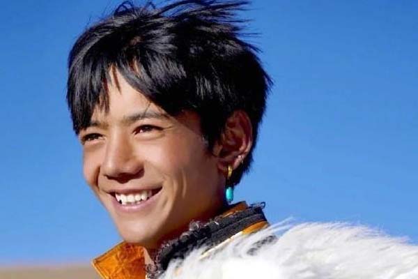 丁真的家鄉(xiāng)在哪 四川甘孜可都理塘旅游地推薦