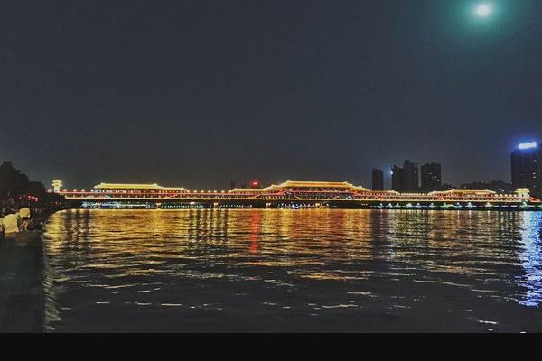 咸陽陜西醫史博物館