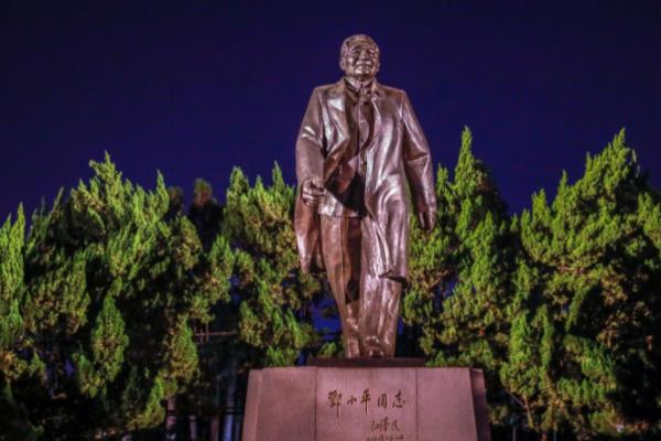 2021深圳中秋一日游最佳景點(diǎn)