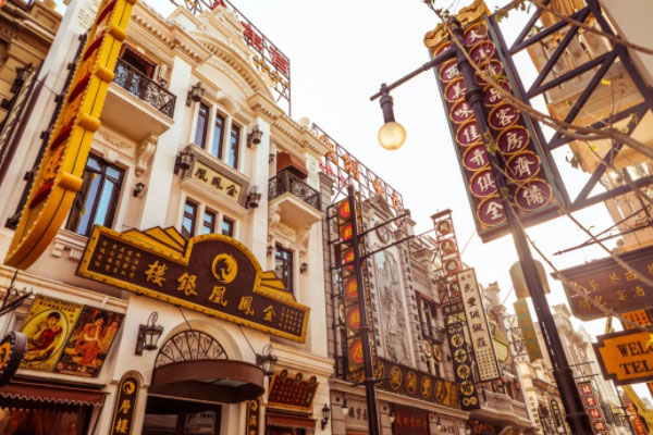 2021鄭州及周邊城市教師節(jié)哪些景點(diǎn)免費(fèi)