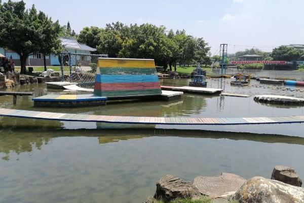 2021深圳海上田園中秋節(jié)活動(dòng)