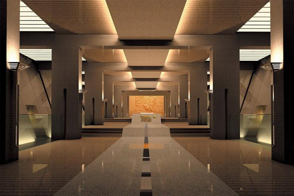 2021鄭州市景區(qū)及場(chǎng)館開放名單